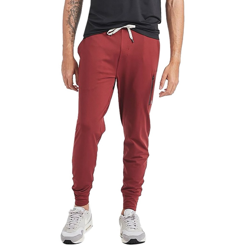 VUORI Sunday Performance Jogger